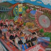 Internet Money Take It Slow Instrumental