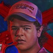 Dustin Sings A Song Part 3 Stranger Things Season 4 Parody Spoilers