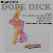 Chayse Bank Dope Dick Feat Priceless Da Roc Jredtheking Chayse Bank T Carriér