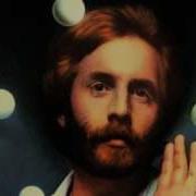 Andrew Gold Love Hurts