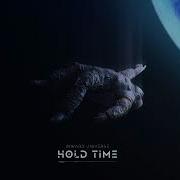 Inward Universe Hold Time