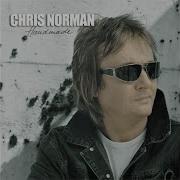 Nothing Stays The Same Chris Norman