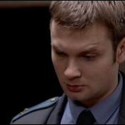 Генерал И Ппсники Глухарь 2 01
