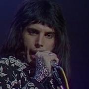 Queen 1973 Full Album