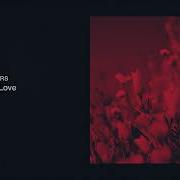 Billion Watchers Blossom Love Original Mix