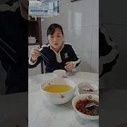 Магазин Супов