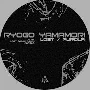 Ryogo Yamamori Lost