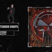 Rotterdam Terror Corps Our Vision Remastered