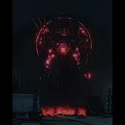 Upgraded Watchman Of Doom