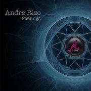 Andre Rizo Aka Beirut