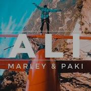 Marley Ali Feat Paki