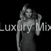 Luxury Mix Best Deep House Vocal