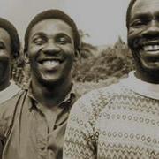 Toots And The Maytals Take Me Home Country Roads Lisa Sixties