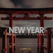 New Year Chinese Hip Hop Instrumental Rap Beat Dj Sonny