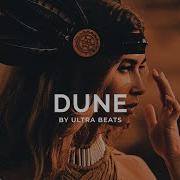 Dune Oriental Afrobeat Type Beat Instrumental Prod By Ultra Beats