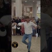 Ой Да Дарида Ой Да Лезгинка Ремикс