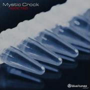 Mystic Crock The Core