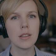 Oh Pretty Woman Pomplamoose