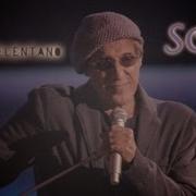 Adriano Celentano Soli Live