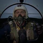 Airlines Commander