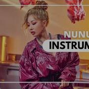 May Instrumental Jessi