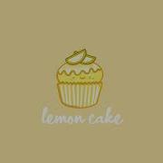 Lemon Cake Lofi Music