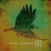 The Soaring Eagle Michael Mcgoldrick