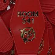 Dream Wife Room 341 Audio Dreamwife