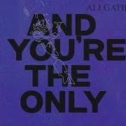 Ali Gatie I Ts You Slowed Down