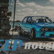 Deep House Grooves Vol 05 South African Deep House Mix March 2024 Deephousesource Deep House Source