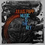 Kulintronica Calling My Name Julius Papp Instrumental