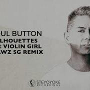 Soul Button Silhouettes Clawz Sg Remix