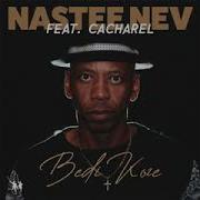 Nastee Nev Bedi Koze Feat Cacharel Zone 16 Instrumental Mix