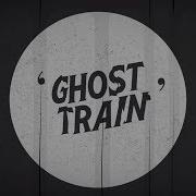 Ghost Train Knife Party