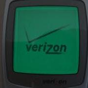 Lg Vx10 Startup Shutdown