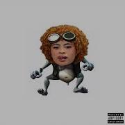 Think U The Shit Frog Ice Spice X Crazy Frog Remix Psychody6