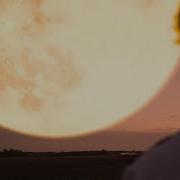 Backwoodsonthemoon Feat Alex Oren