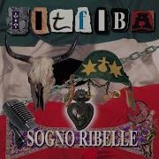 Proibito Remix Litfiba