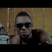 Yaa Pono Tare Tare Official Video 2013 Yaa Pono Pono Biom