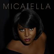 Mica Paris Ev Ry Time We Say Goodbye