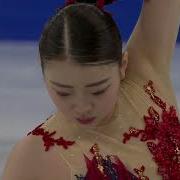 Rika Kihira