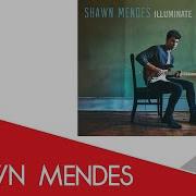 Shawn Mendes There S Nothing Holding Me Back Official Instrumental