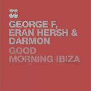 Good Morning Ibiza Tekkman S Ibiza Tekk Mix