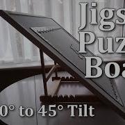 Puzzle Tilt