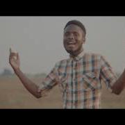 Avokado Mbuye Wanga Ft Crs Golden Official Music Video Nyimbo Zachimalawi