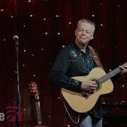 Angelina Live Tommy Emmanuel