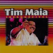 Telefone Tim Maia