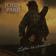 Somebody Stole My Thunder John Parr