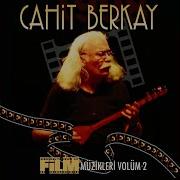 Çiçek Abbas Cahit Berkay