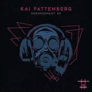 Drehmoment Kai Pattenberg